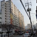 신촌동-1 이미지