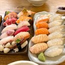 29 | 동성로 초밥 맛집 데이트하기 좋은 도마29 내돈내산 솔직 후기