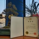 해담은건축사사무소