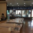두발횟집 - 보령시 해수욕장4길 140 | 두발횟집