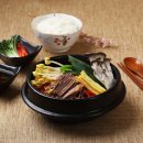 울엄마양평해장국 | (대전) 맛집 울엄마 양평해장국 정보