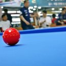 JB당구장 이미지