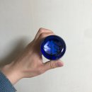 에이엔비 이미지