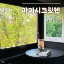 마이씨크릿 | 덕수궁 북카페 마이시크릿덴 서울 혼자 나들이 후기 :)