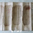 지정21 이미지