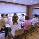 주식회사 꿈꾸는세상