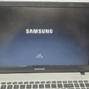 드림컴퓨터 | 이천컴퓨터출장수리 SSD용량업그레이드 믿고 맡기는 드림컴퓨터 후기