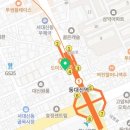 세븐일레븐동대신역점 이미지