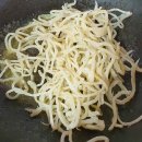 일미야식 이미지