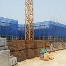 (주)골드프라자 이미지