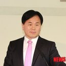 선문대학교 신학대학원 이미지