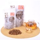 우슬농장 이미지