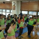 송도보건지소 이미지