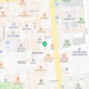 미소야북문로점 이미지