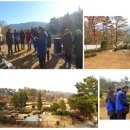 모란공원 이미지