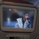 뱅기 아임히어로 이미지