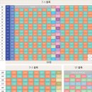 판교역부근 이미지