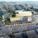 금강스마트빌딩 이미지