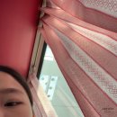[품질보증] 한미약품 서류 AI 역검 합격 1차 면접 후기 | 제약 취준