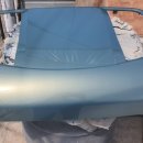 태영정비공업사 이미지