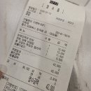 아일랜드 캐슬 | 7월13일, 의정부 아일랜드캐슬 워터파크 방문후기.