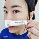 기가슬라임 | 피부진정 흡착폼 ~ 디퍼앤디퍼 포어프레쉬폼클렌징 스킨배리어크림 후기