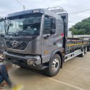 명문특장 이미지