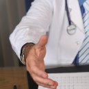 장점보건진료소 | 공공의료의 재발견 – 보건소 이용 꿀팁 A to Z