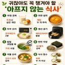 화요일의아침
