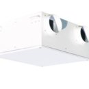 차오름요양병원 이미지