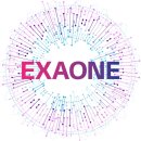 바이오스피릿(주) 이미지