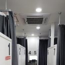 위례하늘애한의원 이미지