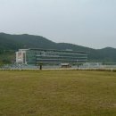 범방동 패총 이미지