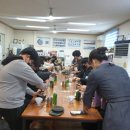 화순동복중학교 이미지
