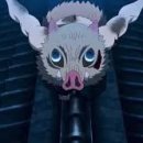 기장시장공영주차장 이미지