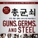 과천시민한의원 이미지