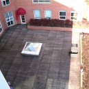 동명유치원 이미지