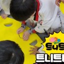 인헌동-9 이미지