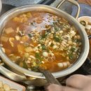 대소주먹고기 | [대소 맛집] 인생 고깃집 등극, 인생 맛집 대소 "주먹고기" (내돈내산 솔직후기!)