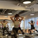 남양에너지 | 홍콩 Flex Pilates Studio 레슨 후기 -화성 남양 알움필라테스