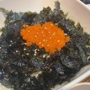 신미불닭발