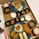 돈카츠향 | 망원동맛집 수제돈카츠전문점 ‘돈카츠향’ 방문 후기!