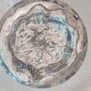 영무파라드 해수온천(글로리비치) 이미지