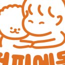 퍼피에몽 강아지분양 시흥본점 네이버블로그