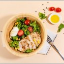 잠실경희한의원 이미지