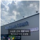수성약국 | 대구 수성구 수성못 대형 약국 메가타운약국 수성점 방문 후기