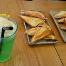 태릉입구역 1번출구 이미지