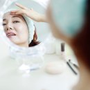 유엘의원 이미지