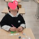 한목공예 이미지
