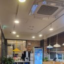 스터디&카페수암센터